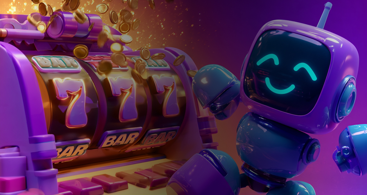 Slotbox Casino