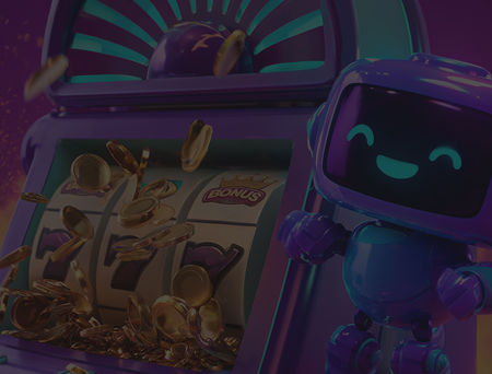 Slotbox Casino