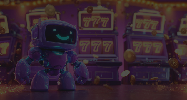 Slotbox Casino