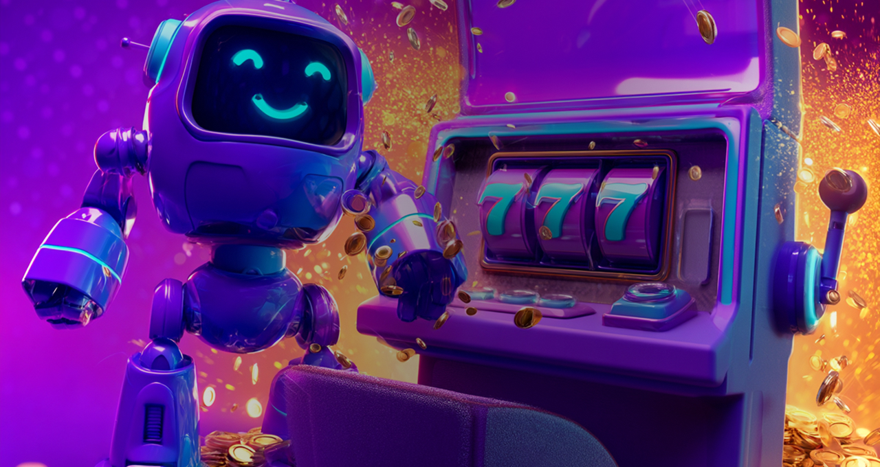 Slotbox Casino